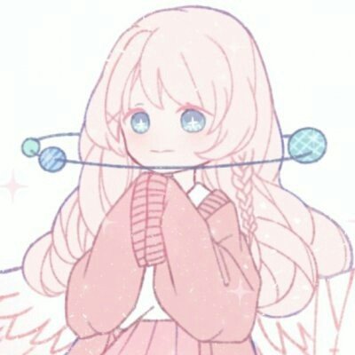 公司当场辞退晕倒女主播违法