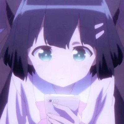 康熙来了