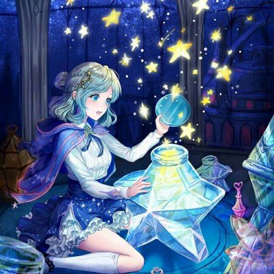 80多万买房未交房竟成工人临时宿舍