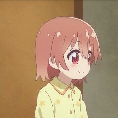 黎以直接谈判